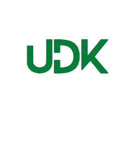 UDK_NETWORK_LOGO-removebg-preview