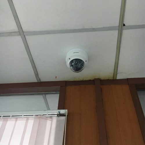 LINE_ALBUM_CCTV All_220719_114