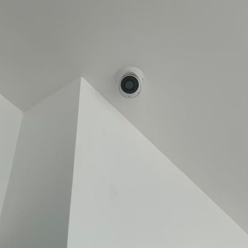 LINE_ALBUM_CCTV All_220719_32