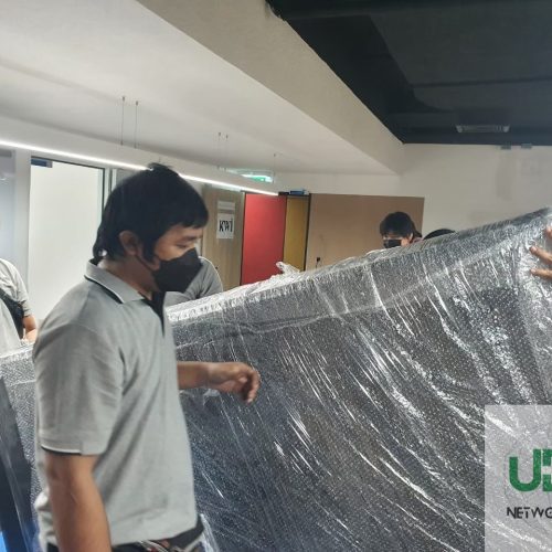 LINE_ALBUM_Manulife Phase2_๒๒๐๔๒๔_22