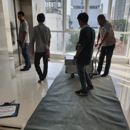 LINE_ALBUM_Relo GSB 25-Nov-18_๒๒๐๔๒๔_23