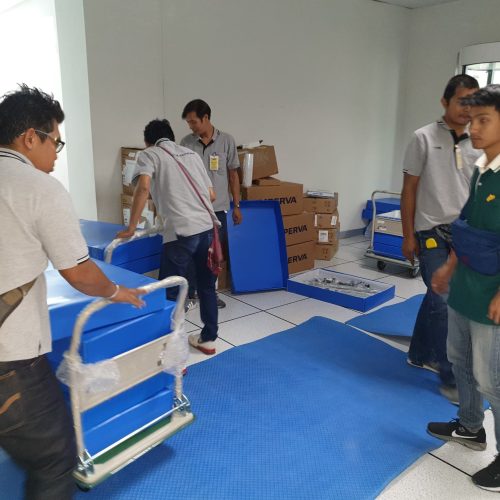 LINE_ALBUM_Relo GSB 25-Nov-18_๒๒๐๔๒๔_57