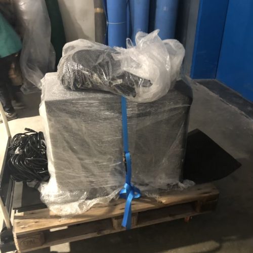 LINE_ALBUM_Relocation 1108_๒๒๐๔๒๕_14