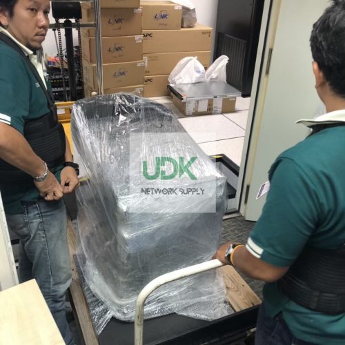 LINE_ALBUM_Relocation 1108_๒๒๐๔๒๕_19