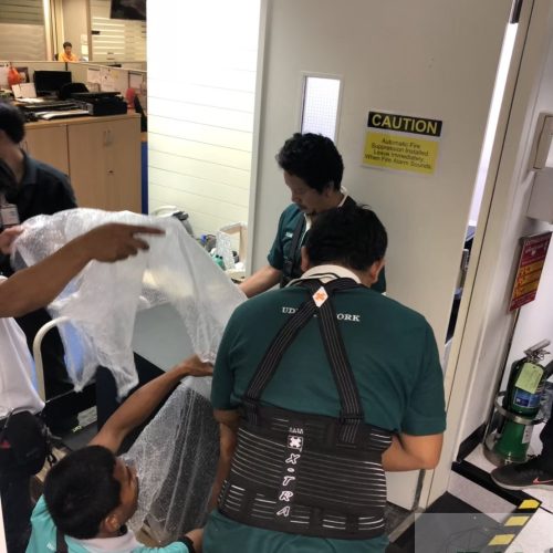 LINE_ALBUM_Relocation 1108_๒๒๐๔๒๕_20