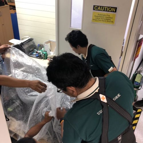 LINE_ALBUM_Relocation 1108_๒๒๐๔๒๕_21