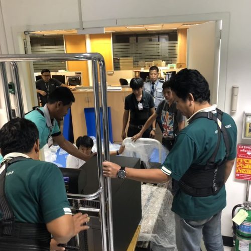 LINE_ALBUM_Relocation 1108_๒๒๐๔๒๕_22