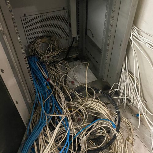 LINE_ALBUM_Renovate prolab 19-20_220719_126_0