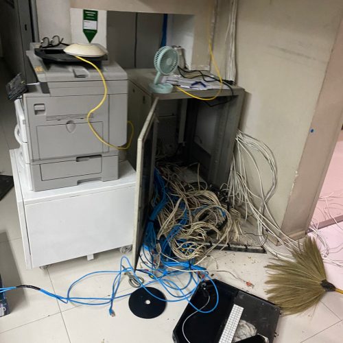 LINE_ALBUM_Renovate prolab 19-20_220719_128_0