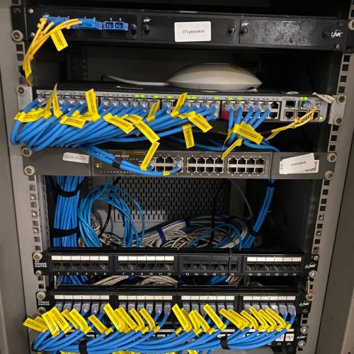 LINE_ALBUM_Renovate prolab 19-20_220719_14_0