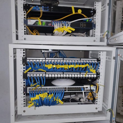 LINE_ALBUM_Renovate prolab 19-20_220719_230