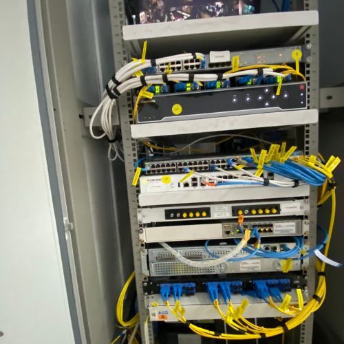LINE_ALBUM_Renovate prolab 19-20_220719_49