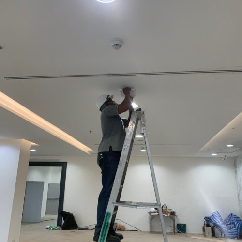 LINE_ALBUM_TIJ Data center_220721_25_0