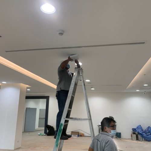 LINE_ALBUM_TIJ Data center_220721_26