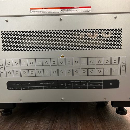 LINE_ALBUM_UPS20kVA _ 40kVA_๒๓๑๑๒๓_11
