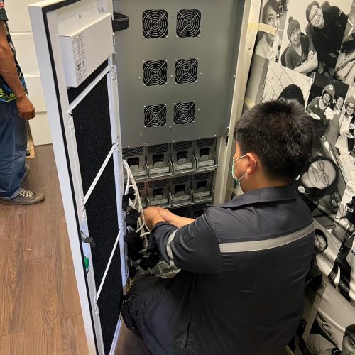 LINE_ALBUM_UPS20kVA _ 40kVA_๒๓๑๑๒๓_18