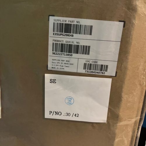 LINE_ALBUM_UPS20kVA _ 40kVA_๒๓๑๑๒๓_5