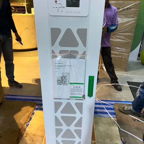 LINE_ALBUM_UPS20kVA _ 40kVA_๒๓๑๑๒๓_6