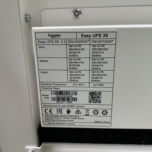 LINE_ALBUM_UPS20kVA _ 40kVA_๒๓๑๑๒๓_7