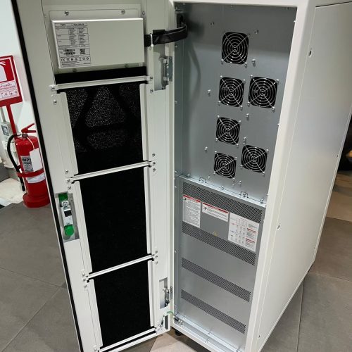 LINE_ALBUM_UPS20kVA _ 40kVA_๒๓๑๑๒๓_8