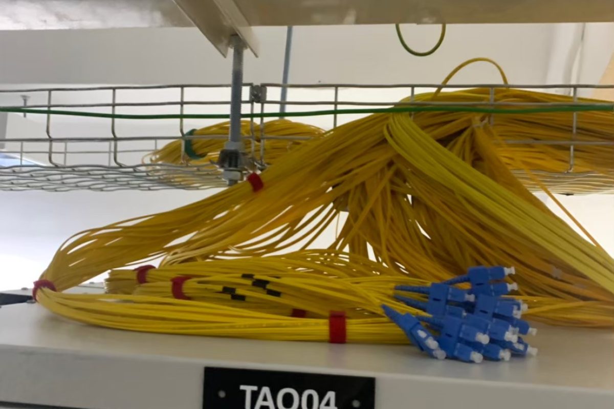 LINE_ALBUM_Wiring Fiber MPO True Tower 2_๒๒๐๔๒๔_10