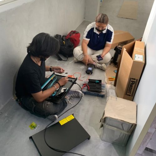 LINE_ALBUM_Wiring Fiber_๒๒๐๔๓๐_102