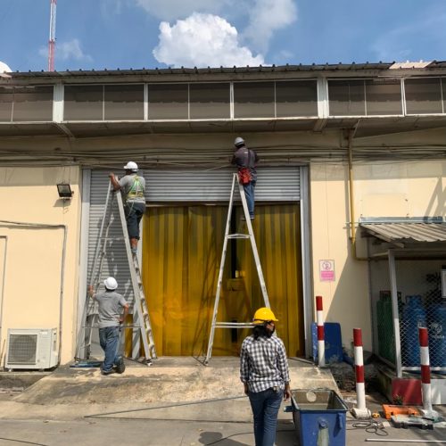LINE_ALBUM_Wiring Fiber_๒๒๐๔๓๐_16