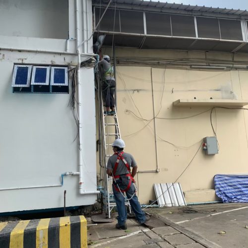 LINE_ALBUM_Wiring Fiber_๒๒๐๔๓๐_48