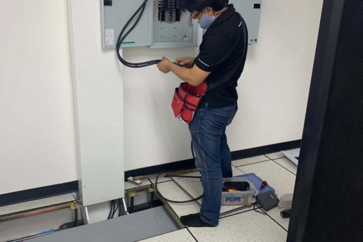 LINE_ALBUM_Wiring VCT ULC to NOC_๒๒๐๔๒๔_16