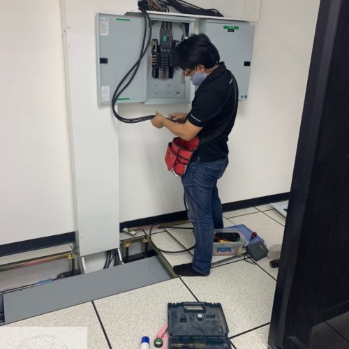 LINE_ALBUM_Wiring VCT ULC to NOC_๒๒๐๔๒๔_16